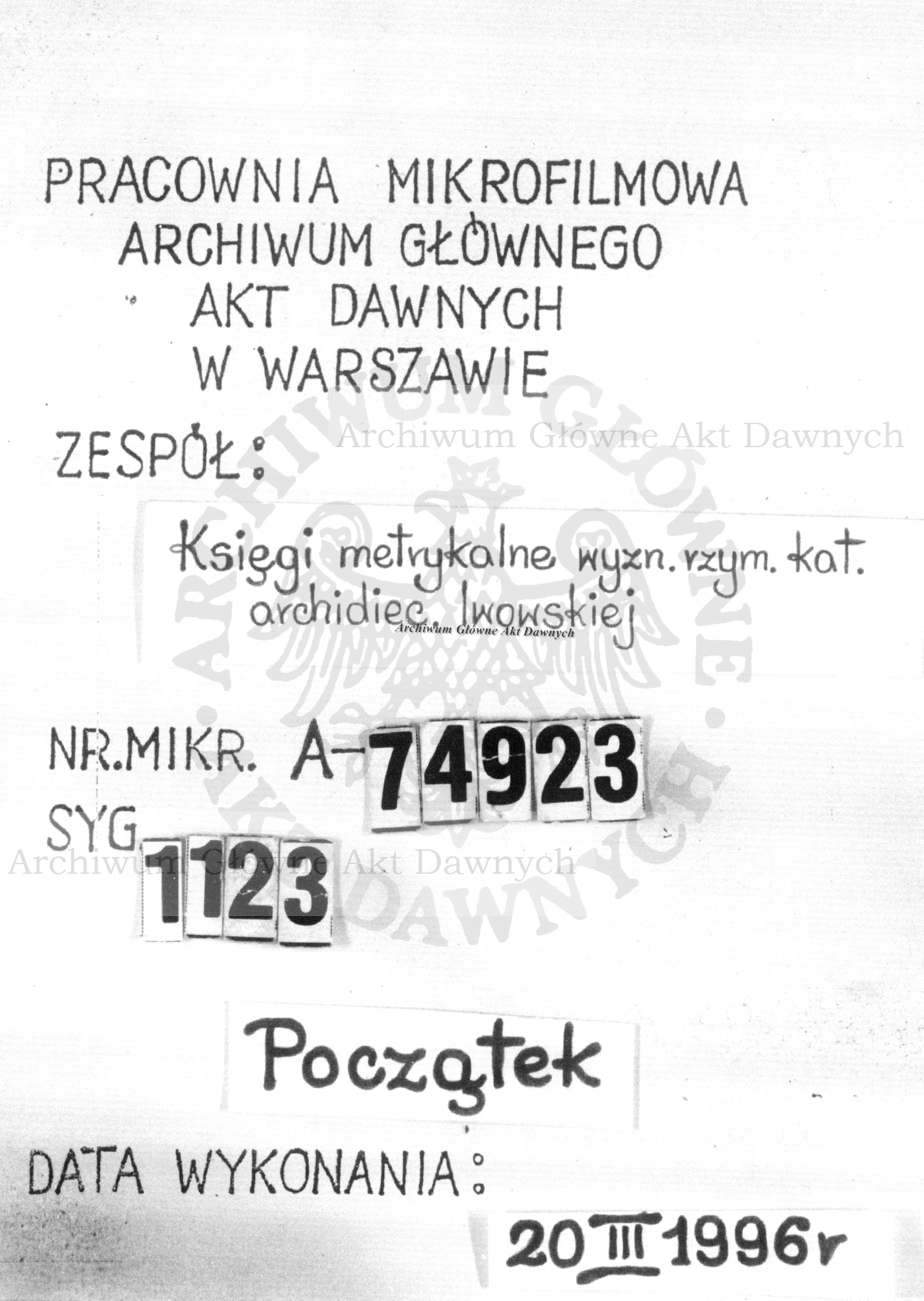 PL_1_301_1123_0000-tablica poczatkowa